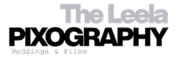 theleelapixography.com